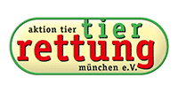 Aktion Tier – Tierrettung München e.V.