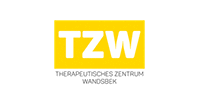 Therapeutisches Zentrum Wandsbek