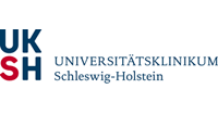 UKSH - Universitätsklinikum Schleswig-Holstein