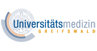 Universitätsmedizin Greifswald KöR