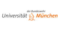 Universität der Bundes­wehr München