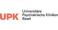 Universitäre Psychiatrische Kliniken Basel