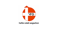 VFG gemeinnützige Betriebs-GmbH