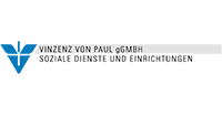 VINZENZ VON PAUL gGMBH