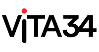 VITA 34 AG