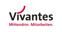 Vivantes - Netzwerk für Gesundheit GmbH