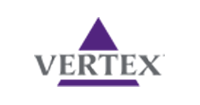 Vertex Pharmaceuticals