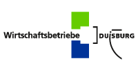 WBD Wirtschaftsbetriebe Duisburg