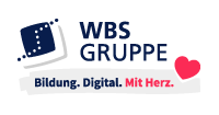 WBS TRAINING AG