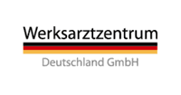 Werksarztzentrum Deutschland GmbH