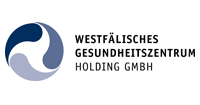 Westfälisches Gesundheitszentrum Holding GmbH