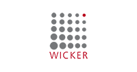 Werner Wicker GmbH & Co.KG