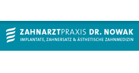 Zahnarztpraxis Dr.med.dent. Marcus Nowak